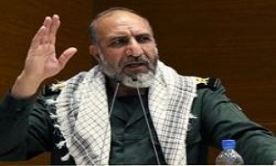 اکنون سیره و مدیریت جهادی زمان جنگ را لازم داریم/ در جنگ اقتصادی مردم پای کار بیایند