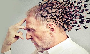 این ۱۰ نکته را «فراموش» نکنید!