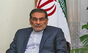 ایران در هیچ سطحی در جلسه امروز شورای عالی امنیت ملی که با موضوع ایران قرار است برگزار شود، شرکت نخواهد کرد ایران در هیچ سطحی در جلسه امروز شورای عالی امنیت ملی که با موضوع ایران قرار است برگزار شود، شرکت نخواهد کرد