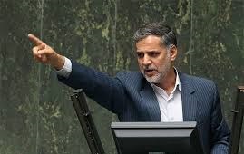ادعاهای واهی ترامپ؛ طبیعی است که جامعه جهانی ترامپ را به تمسخر بگیرد