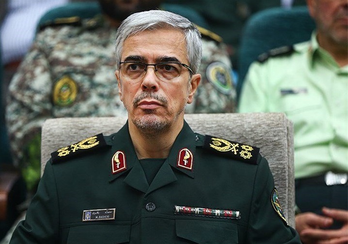 هیچ‌گاه اقدامات برجسته جهاد سازندگی در دفاع مقدس فراموش نمی‌شود/ ما در دفاع مقدس، سیم خاردار و گونی برای ساختن سنگر نداشتیم، اما مقاومت کردیم و پیروز شدیم