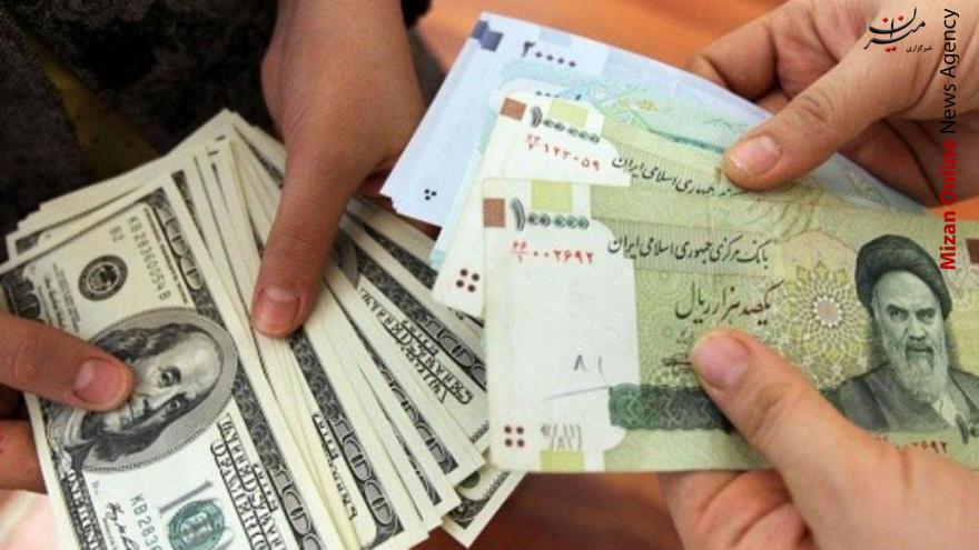 دلار تصویر بدون رتوش آمریکا