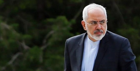 برای بی‌اثر کردن تحریم‌های غیرقانونی آمریکا به کار با شرکا ادامه خواهیم داد
