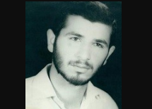 آنجا که اسلام در خطر است جان چه ارزشی دارد