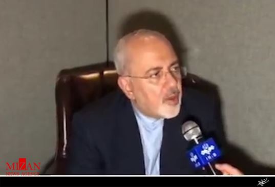 نوید همکاری هفت بانک مرکزی اروپایی با ایران +فیلم نوید همکاری هفت بانک مرکزی اروپایی با ایران +فیلم
