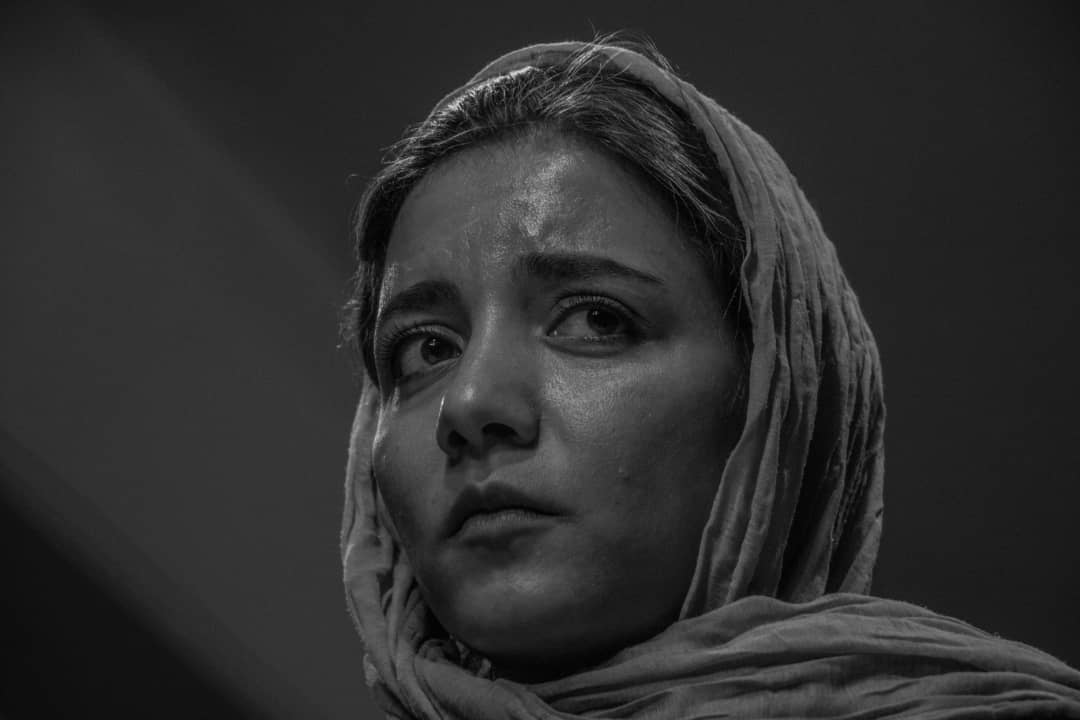 جنواره فجر برای هر بازیگری جذاب است/سلبریتی ها به جوان اجازه نفس کشیدن بدهند