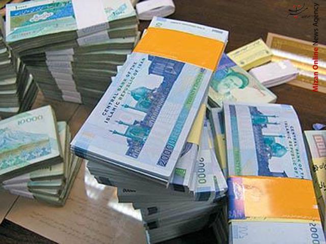 نقدینگی مهمترین اولویت اقتصادی چیست؟ / سودای ناپلئونی ماکرون / ایران و ضعیفترین دولت امریکا