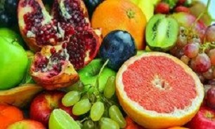 توصیه‌های تغذیه‌ای برای فصل پاییز