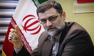 طرح «شفافیت آراء» فردا در هیئت رئیسه مجلس بررسی می‌شود