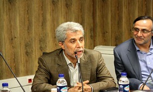 افزایش قیمت نان نداریم
