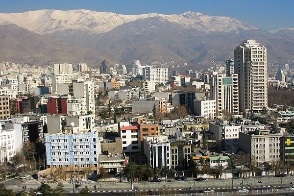 بانک توسعه‌ای مسکن به زودی راه اندازی می‌شود/ احتمال شکستن حباب قیمت در ماه‌های آتی