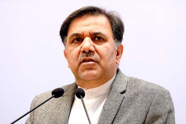 انتقاد از اجرایی نشدن FATF / وجود ۱۹ میلیون بد مسکن در کشور