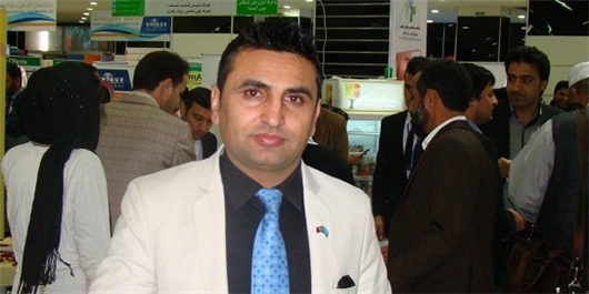 توان درمان همه بیماری‌ها در 