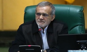 مطالبات برخی سپرده گذاران موسسات مالی تا سقف یک میلیارد تومان پرداخت نشده است