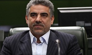 ضرورت تغیرات در هیئت مدیره «صندوق ذخیره فرهنگیان»/اعتماد فرهنگیان به راحتی کسب نشده است