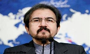 منشاء تروریسم جایی جز عرستان‌سعودی و افکار و اندیشه‌های افراطی رژیم نیست