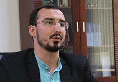 عکس کارت ملی دختران باید حتما بدون حجاب باشد