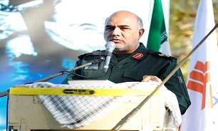 بايد از فرهنگ دفاع مقدس در مقابله با دشمني هاي جديد و جنگ اقتصادي الگو بگيريم