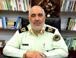 دستگیری کلاهبرداران ۵ میلیاردی در خراسان شمالی دستگیری کلاهبرداران ۵ میلیاردی در خراسان شمالی