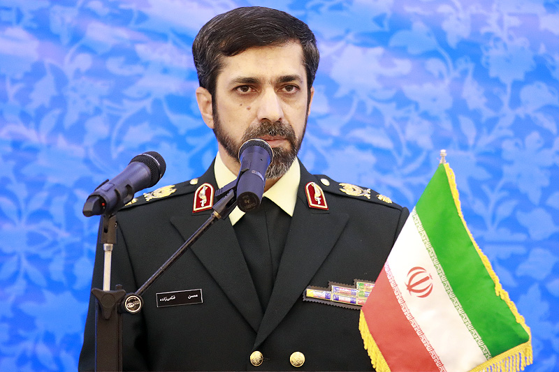 اهتمام دولت‌ها برای مبارزه با باند‌های موادمخدر و اقدامات مجرمانه آنان/ ارتقاء همکاری‌های بین المللی در راستای کاهش جرم و جنایت