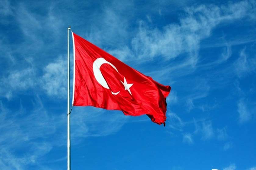 ترکیه کشتار فلسطینیان به دست رژیم صهیونیستی را محکوم کرد