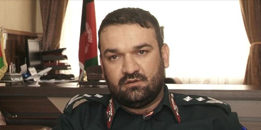 3و نیم تن مواد اولیه تولید