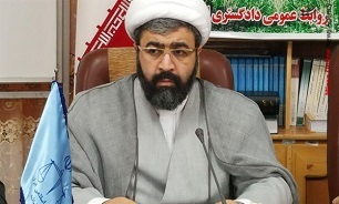 تحت تعقیب قرار گرفتن عوامل اصلی و شایعه کنندگان ورشکستگی یکی از بانکهای قرض الحسنه کشور