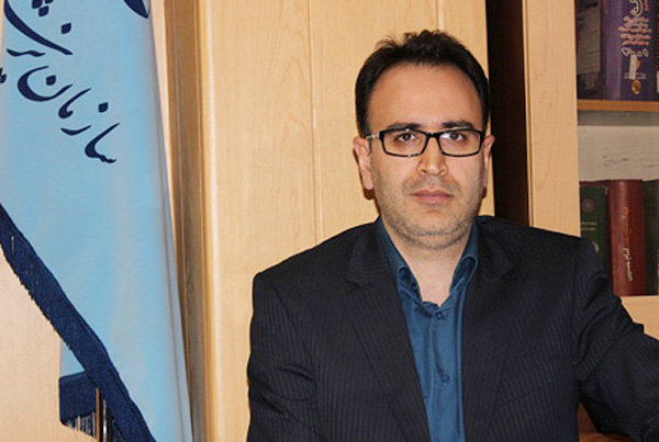 مسمومیت مرگبار با الکل