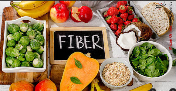 از کجا بفهمیم کمبود پروتئین داریم؟/ چگونه قرص آهن خانگی درست کنیم؟