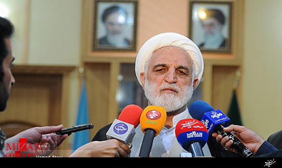 حمید باقری درمنی، وحید مظلومین و محمد اسماعیل قاسمی به اعدام محکوم شدند حمید باقری درمنی، وحید مظلومین و محمد اسماعیل قاسمی به اعدام محکوم شدند + فیلم