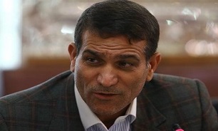 اتونشر/جلسه کمیسیون اجتماعی مجلس درباره ساماندهی توزیع «سبد‌های حمایتی» به مردم/سردرگمی در نحوه توزیع سبد کالا