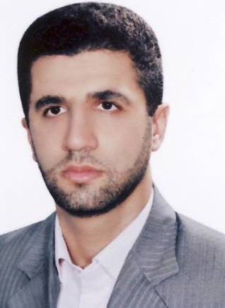 معرفی قضات نمونه