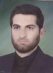قاضی نمونه