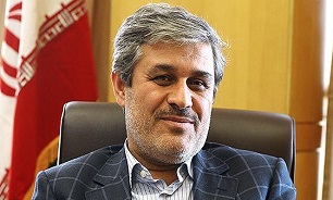 ادامه روند کاهشی نرخ ارز تا دستیابی به میانگین مناسب/بانک مرکزی با عملیات‌های جدید پولی به بازار ورود می‌کند