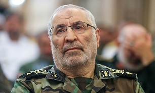 پاسخ امیر آراسته به برخی شبهات جنگ تحمیلی پاسخ امیر آراسته به برخی شبهات جنگ تحمیلی