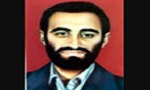آنچه در جیبم مانده در راه خدا انفاق شود