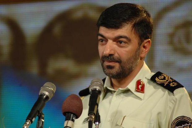 مردم، نیروهای مسلح و دولت خدمتگزار سه ضلع خنثی کننده توطئهها مردم، نیروهای مسلح و دولت خدمتگزار سه ضلع خنثی کننده توطئهها