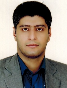 معرفی قضات نمونه
