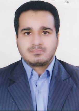 معرفی قضات نمونه