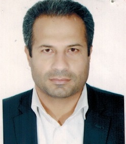 معرفی قضات نمونه