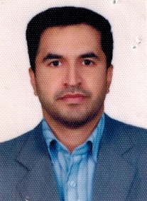 معرفی قضات نمونه