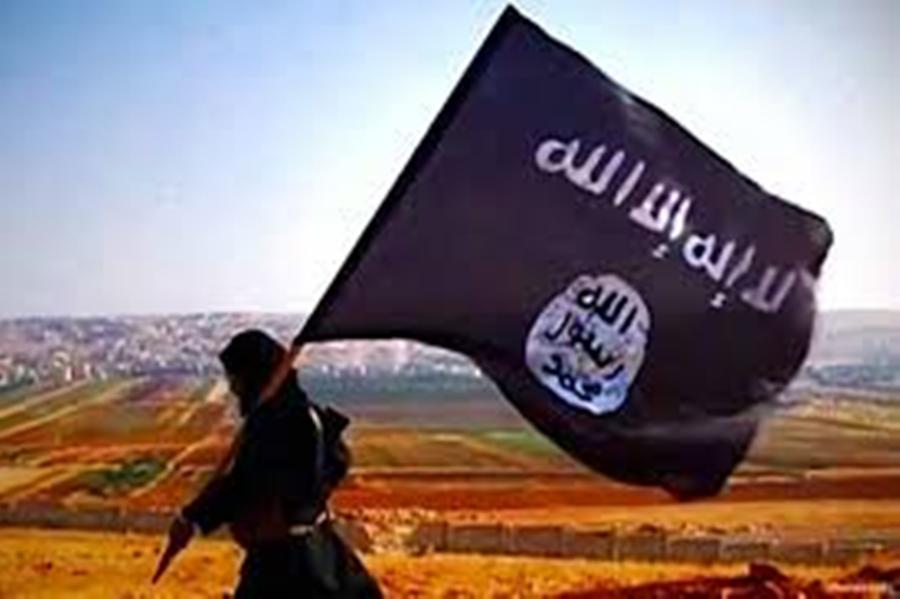 روسیه: