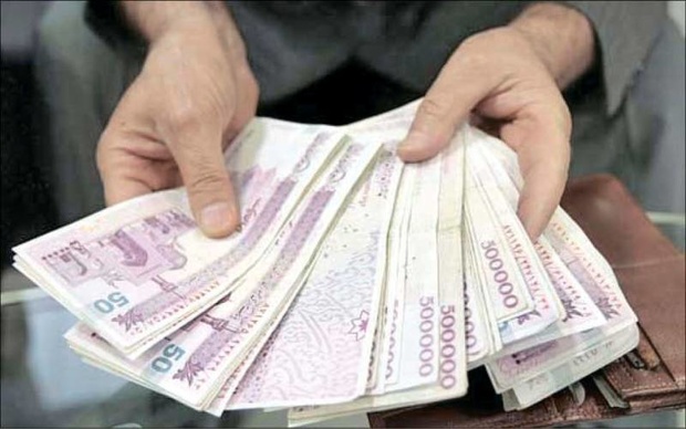 پولشویی در قالب کمک به افراد بی بضاعت در گرگان / ۱۵ حساب بانکی از اهالی روستا کشف شد