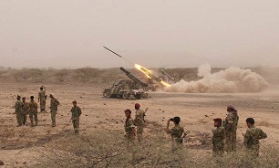 جدیدترین تحولات میدانی جنوب یمن؛ تلاش برای برقرای آرامش در کمربند امنیتی شمال شرق استان البیضاء