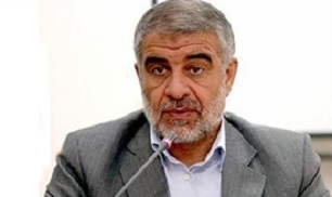 سردار جوکار