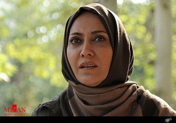برخی فقط از بازیگری سوپراستار شدن را می‌خواهند/ترجیح می‌دهم از این سینما فاصله بگیرم