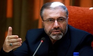 حضور معاون امنیتی و انتظامی وزرات کشور در کمیته اجرائی کمیساریای عالی پناهندگان