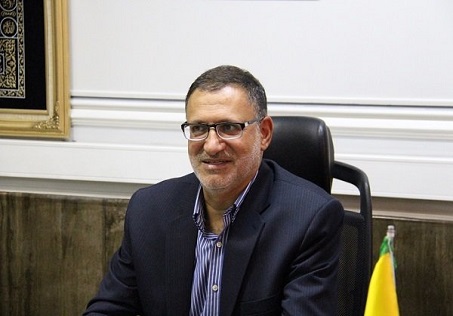 ویزای تیم پزشکی قانونی به منا هنوز صادر نشده است