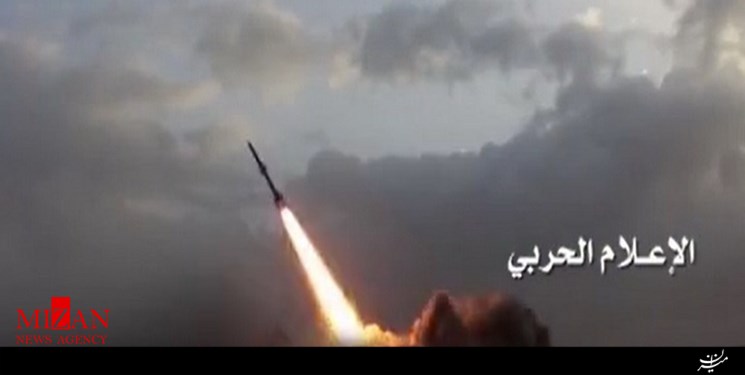 تکمیل شکست نظامیان سعودی و نیرو‌های شورشی در جنوب عربستان با تصرف منطقه کوهستانی «جبلیه»؛ نیرو‌های یمنی به یک قدمی پایگاه نظامی «السدیس» در استان نجران عربستان رسیدند