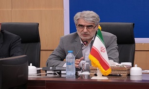حضور 12 کشور خارجی در نمایشگاه صنعت آب و تاسیسات آب و فاضلاب